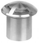 Inground light