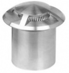 Inground light