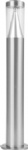 LED bollard light