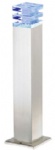LED bollard light