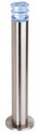 LED bollard light