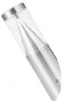 LED garden light