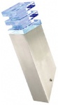 LED garden light