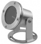 Underwater Light