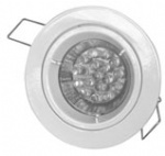 Downlight