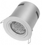 Downlight
