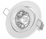 Downlight