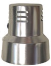 Downlight