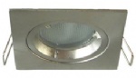 Downlight