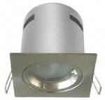 Downlight