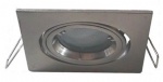 Downlight