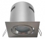 Downlight